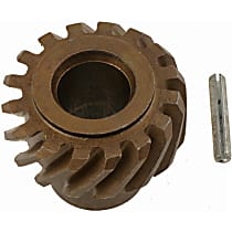 90454 Distributor Gear - Direct Fit