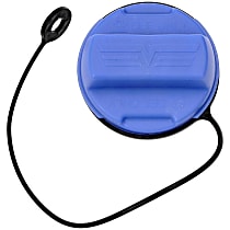 904-5501CD Diesel Emissions Fluid (DEF) Cap Sold individually