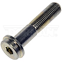 904-554 Banjo Bolt