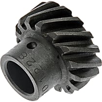 90455 Distributor Gear - Direct Fit