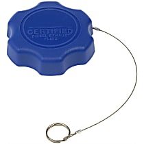904-5602CD Diesel Emissions Fluid (DEF) Cap Sold individually