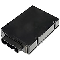 904-561 Fuel Inject Control Unit