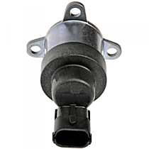 904-573 Fuel Pressure Regulator