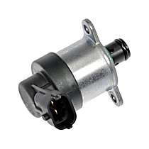 904-575 OE Solutions Series Fuel Pressure Regulator