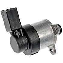 904-579 OE Solutions Series Fuel Pressure Regulator