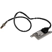 904-6001 Nitrogen Oxide Sensor