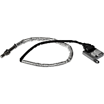 904-6003 Nitrogen Oxide Sensor