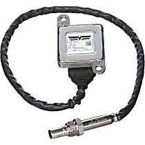 904-6004 Nitrogen Oxide Sensor