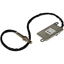 HD Solutions Series Nitrogen Oxide Sensor