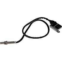 Direct Fit Nitrogen Oxide Sensor Inlet, Sold Individually