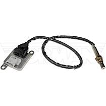 904-6019 Nitrogen Oxide Sensor