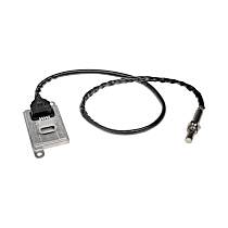 904-6023 HD Solutions Series Nitrogen Oxide Sensor