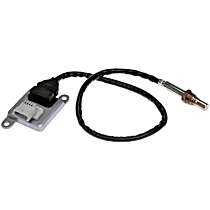 904-6029 OE Solutions Series Nitrogen Oxide Sensor