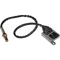 904-6035 Nitrogen Oxide Sensor
