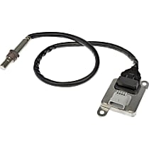 904-6036 HD Solutions Series Nitrogen Oxide Sensor