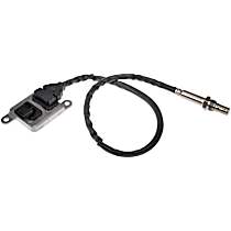 904-6043 HD Solutions Series Nitrogen Oxide Sensor