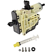 904-607 Diesel Emissions Fluid (DEF) Pump - Sold individually