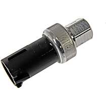 904-610 OE Solutions Series HVAC Pressure Switch