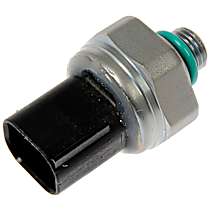OE Solutions Series HVAC Pressure Switch