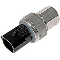 904-612 OE Solutions Series HVAC Pressure Switch