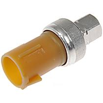 904-626 OE Solutions Series HVAC Pressure Switch