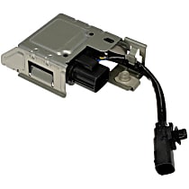 904-629 Nitrogen Oxide Sensor