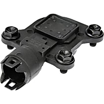904-631 OE Solutions Series Variable Valve Lift Eccentric Shaft Sensor