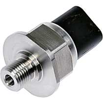 Fuel Pressure Sensor, HD Solutions Series - 