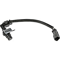904-7026 Speed Sensor, HD Solutions Series