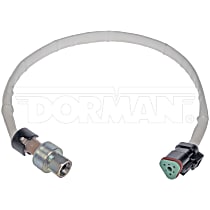 904-7033 MAP Sensor, HD Solutions Series