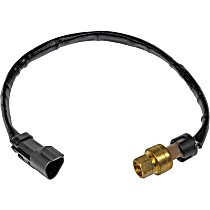 904-7037 MAP Sensor, HD Solutions Series