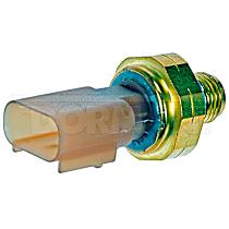904-7107 MAP Sensor, HD Solutions Series