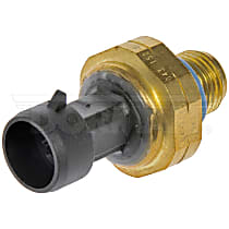 904-7113 Turbocharger Boost Sensor
