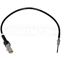 904-7116 HD Solutions Series EGR Temperature Sensor - Direct Fit