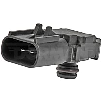 904-7119 Multi Purpose Pressure Sensor