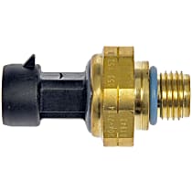 904-7124 MAP Sensor, HD Solutions Series