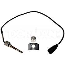 904-712 OE Solutions Series EGT Sensor