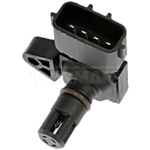 904-7130 Turbocharger Boost Sensor