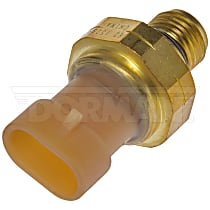 904-7133 MAP Sensor, HD Solutions Series