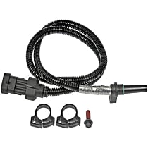 904-7139 Turbocharger Speed Sensor