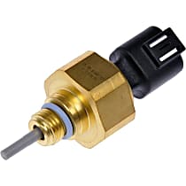 904-7142 MAP Sensor, HD Solutions Series
