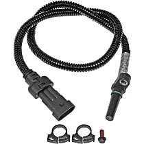 904-7146 Turbocharger Speed Sensor