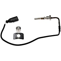 904-715 OE Solutions Series EGT Sensor