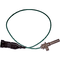904-7240 Turbocharger Speed Sensor
