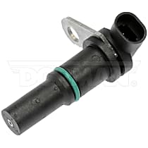 904-7251 HD Solutions Series Camshaft Position Sensor, Sold individually