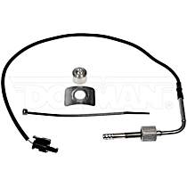 904-726 EGT Sensor