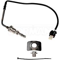 EGT Sensor