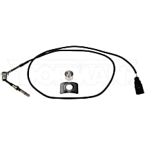 904-730 EGT Sensor