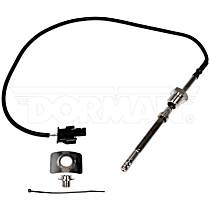 904-731 EGT Sensor