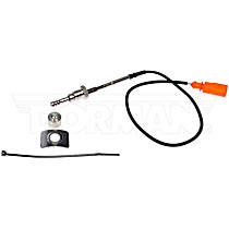904-736 OE Solutions Series EGT Sensor